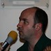Robert Plaut Photo 11