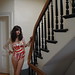 Melanie Willis Photo 18