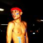 Abraham Robles Photo 16