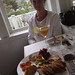 Amy Cannon Photo 25