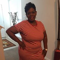 Janice Grant Photo 32
