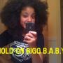 Candace Nichols Photo 11