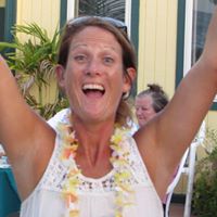 Heather Creel Photo 6