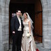 Jennifer Ross Photo 52