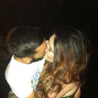Andrew Pimentel Photo 10