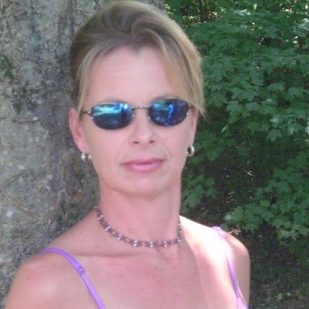 Cynthia Childers Photo 12