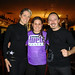 Jennifer Juliano Photo 13