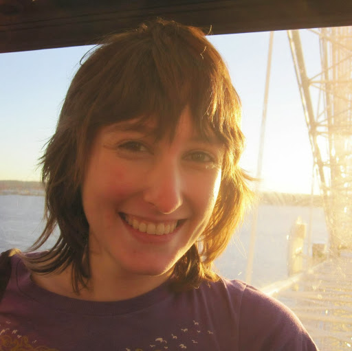 Anne Schuster Photo 10