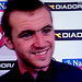 James Mcfadden Photo 44