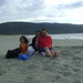 Lidia Silva Photo 17