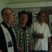 Christopher Meurer Photo 8