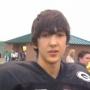 Joseph Blankenship Photo 43