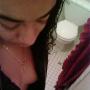 Cristina Aponte Photo 21
