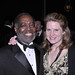William Shuler Photo 33