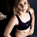 Laura Cain Photo 20