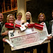 Claudia Carroll Photo 29