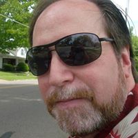 Alan Rhoads Photo 7