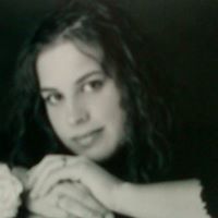 Janet Simms Photo 4
