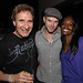 Arlene Levine Photo 8
