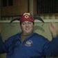 Stephen Craig Photo 18