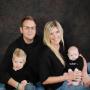 Jennifer Holton Photo 22