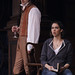 Carol Hodge Photo 32