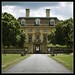 Sue Haddock Photo 11