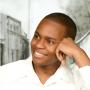 Larry Booker Photo 20