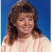Michelle Olds Photo 15