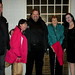 Brenda Keener Photo 16