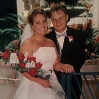 Penny Foster Photo 27