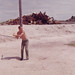 Jerry Rawls Photo 9