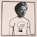 Rosa Simpson Photo 15