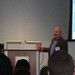 Dennis Dougherty Photo 39