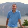 Jeffrey Curtis Photo 1