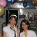 Teresa Trinh Photo 17
