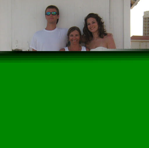 Vicki Stewart Photo 9