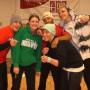 Andrea Groves Photo 37