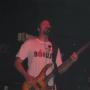 Shawn Martin Photo 8