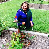 Graciela Gomez Photo 21
