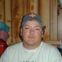 Scott Staples Photo 17