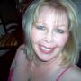 Linda High Photo 32