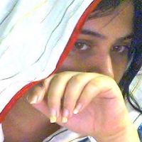 Fatima Baig Photo 13