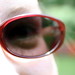 Sara Mills Photo 19