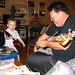Ron Mills Photo 4