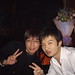 Ronald Kee Photo 5
