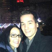 James Gerhardt Photo 10