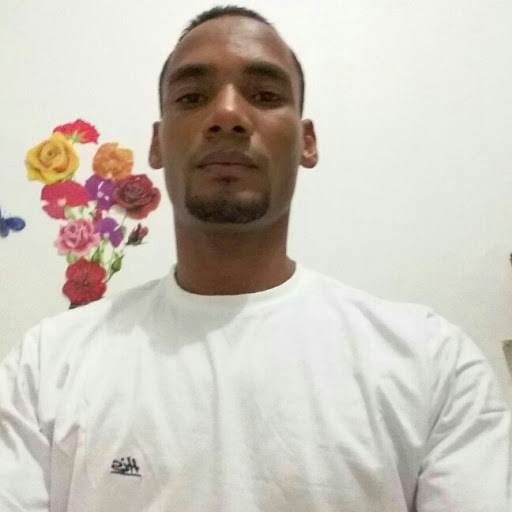 Max Borges Photo 27