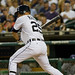 David Raburn Photo 10