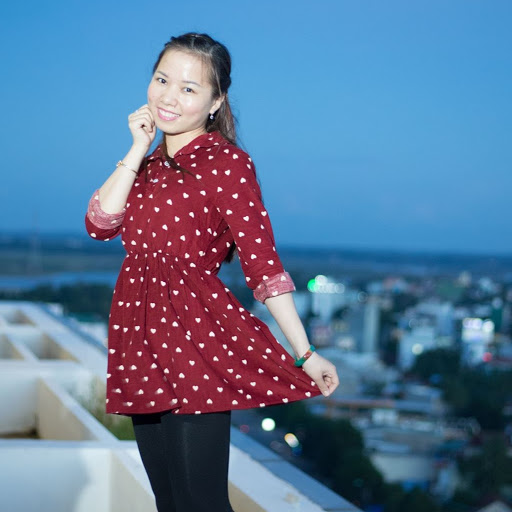 Xuanly Nguyen Photo 1